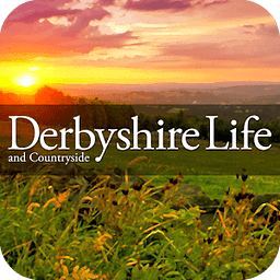 Derbyshire Life Magazine