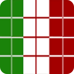 ITALIAN: mnemobox.com