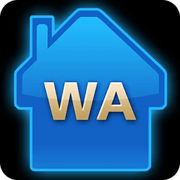 WA Homes - TheMLSonline.com