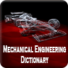 Mechanical Dictionary