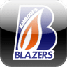 Kamloops Blazers