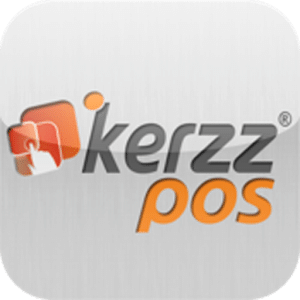 Kerzz POS Mobile