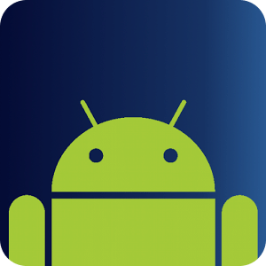 Libro Android App Inventor