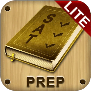 SAT Prep: Vocab Practice Free