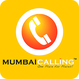 Mumbai Calling