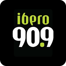 ibero 90.9