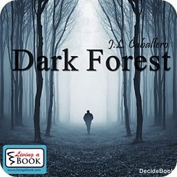 Dark Forest - Living a Book
