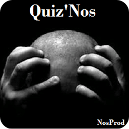 Quiz'Nos