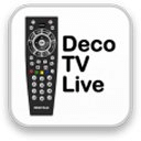 Ver Deco TV Live