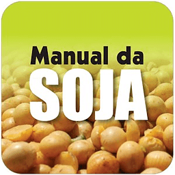 Manual da Lavoura de Soja