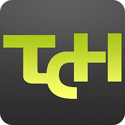 TCH Creative Solutions