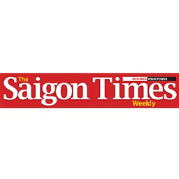 Saigon Times