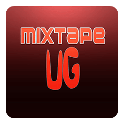 Mixtape UG Free Music