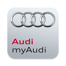 myAudi