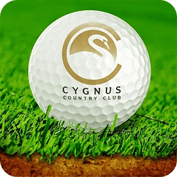 시그너스 컨트리클럽 - CygnusCC