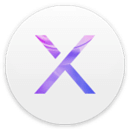 Xperia X for CM13/CM12.x