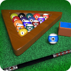 Billiard Pool Table Unlimited