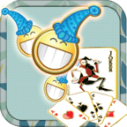 Joker Party Solitaire Free