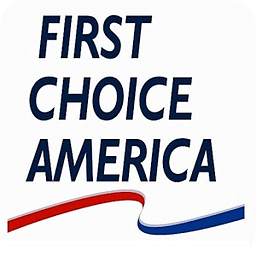First Choice America Mobile
