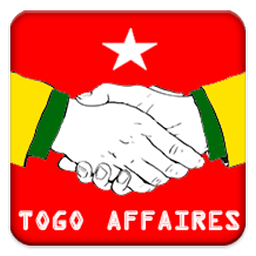 Togo Affaires