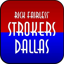 Strokers Dallas