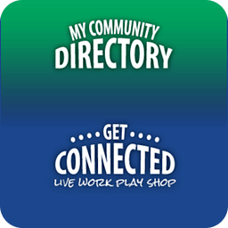 My Community Directory