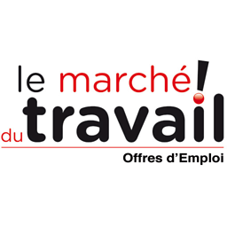 Le March&eacute; du Travail