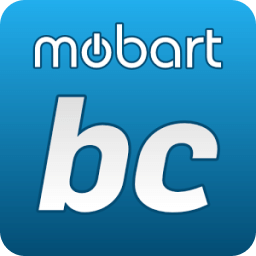 Broadcast Mobart