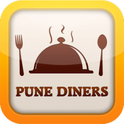 Pune Diners