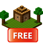 Free Craft 2015 Multiplayer