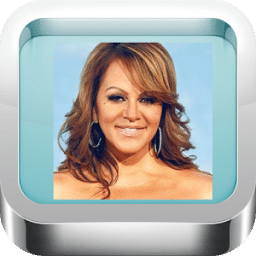 Jenni Rivera Diva