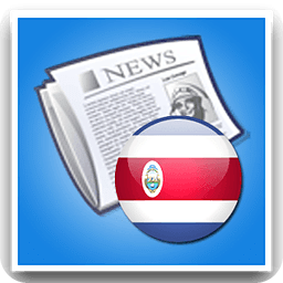 Costa Rica Noticias