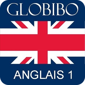 Globibo Anglais A1