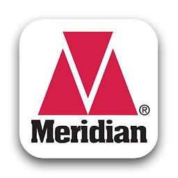 Meridian Bank Mobile