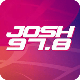 Josh FM