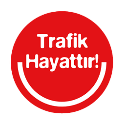 Trafik Hayattır