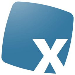 Xobor Forum App