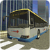 公交车巴士模拟器3D