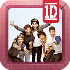 One Direction WallPaper