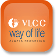 VLCC Way of Life m'loyal...