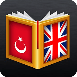 Turkish&lt;&gt;English Dictionary