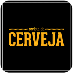 Revista da Cerveja