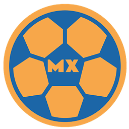 Tigres Soccer MX