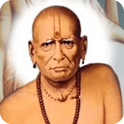 Swami Samarth Dhun