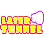 Laser Tunnel 3D