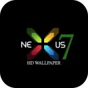 Nexus 7 HD Wallpaper