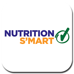 Nutrition S’Mart