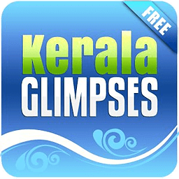 Kerala Glimpses