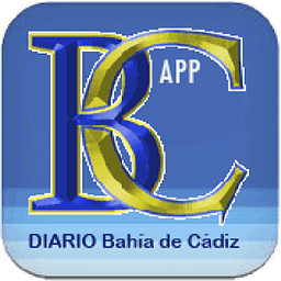 DIARIO Bah&iacute;a de C&aacute;diz APP