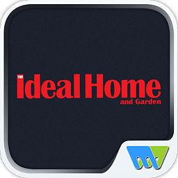 The Ideal Home &amp; Garden